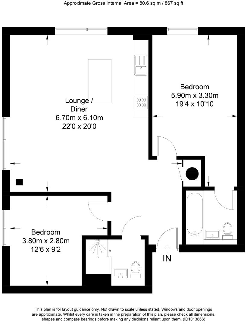 floorplan-image