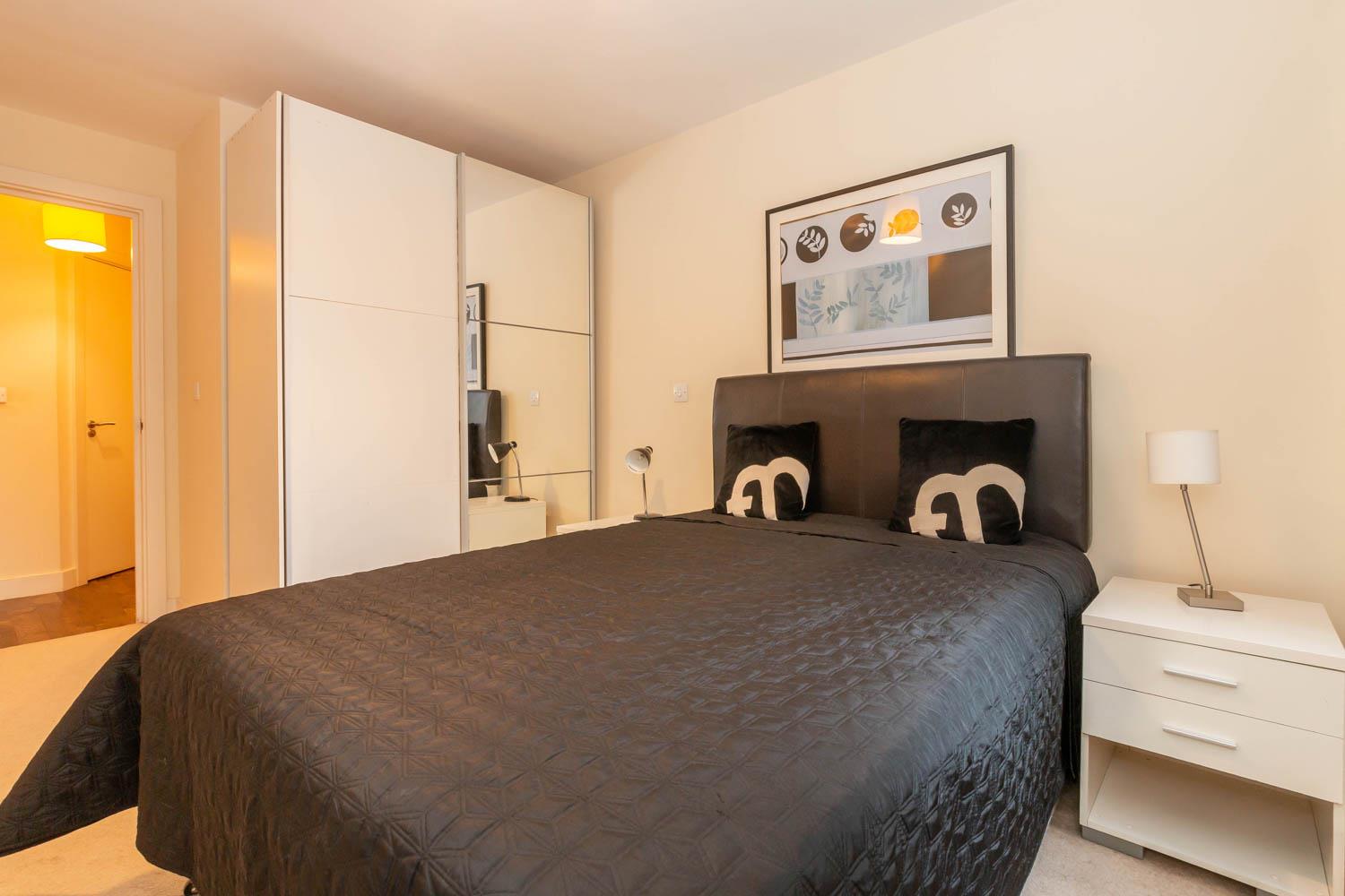 I-Land, Essex Street, B5 4TT