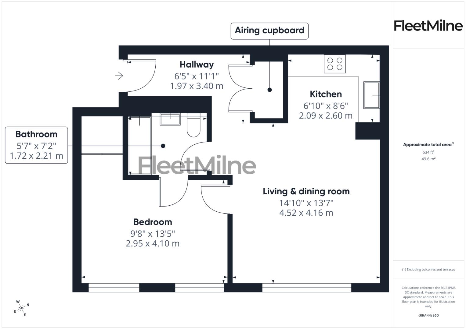 floorplan-image