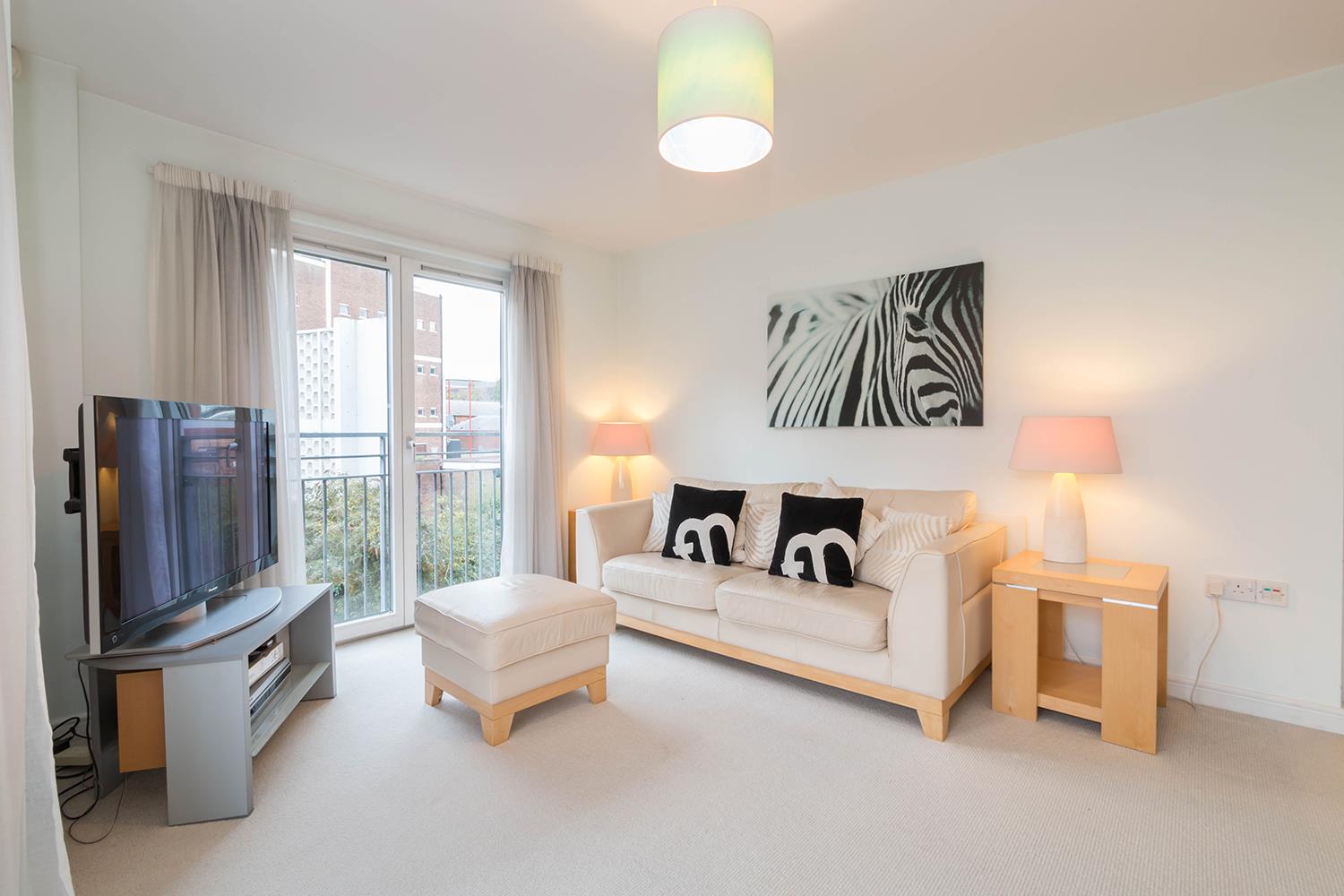 Liberty Place, Sheepcote Street, B16 8JZ