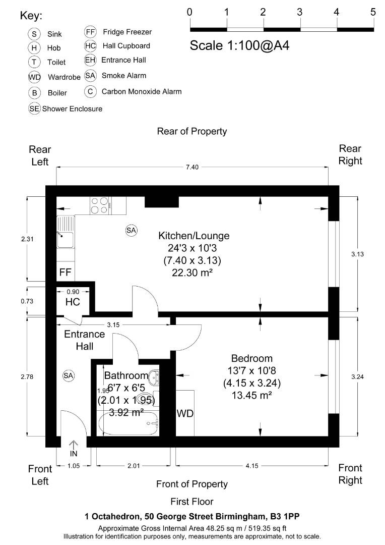 floorplan-image