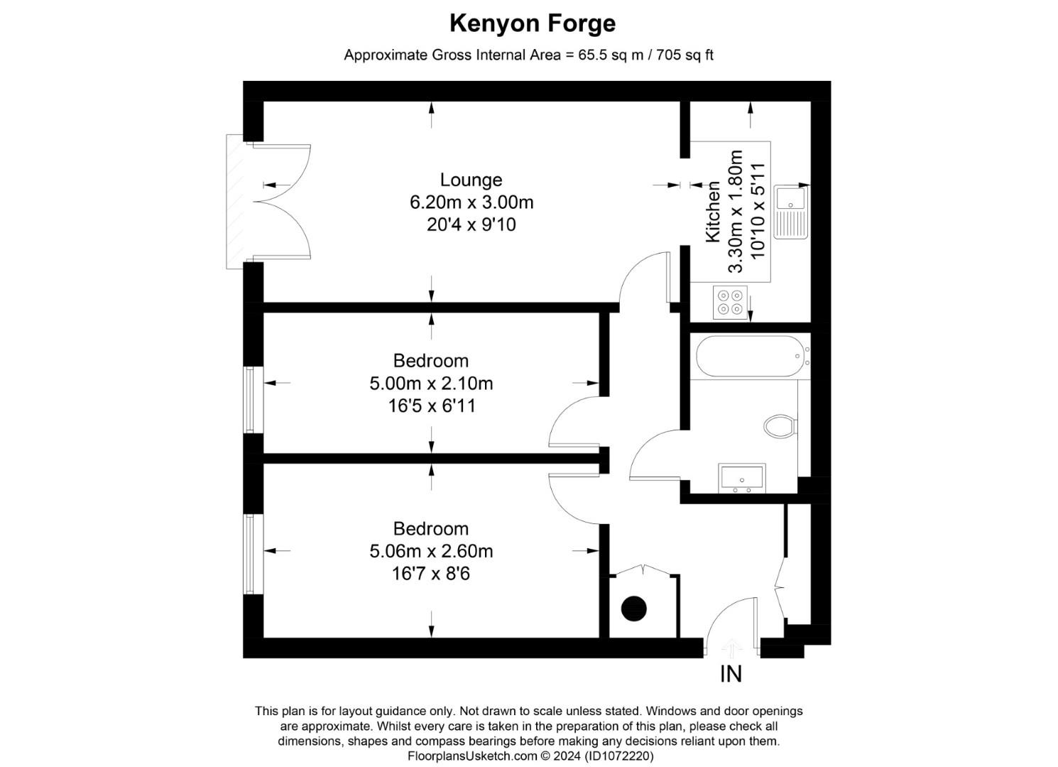 floorplan-image