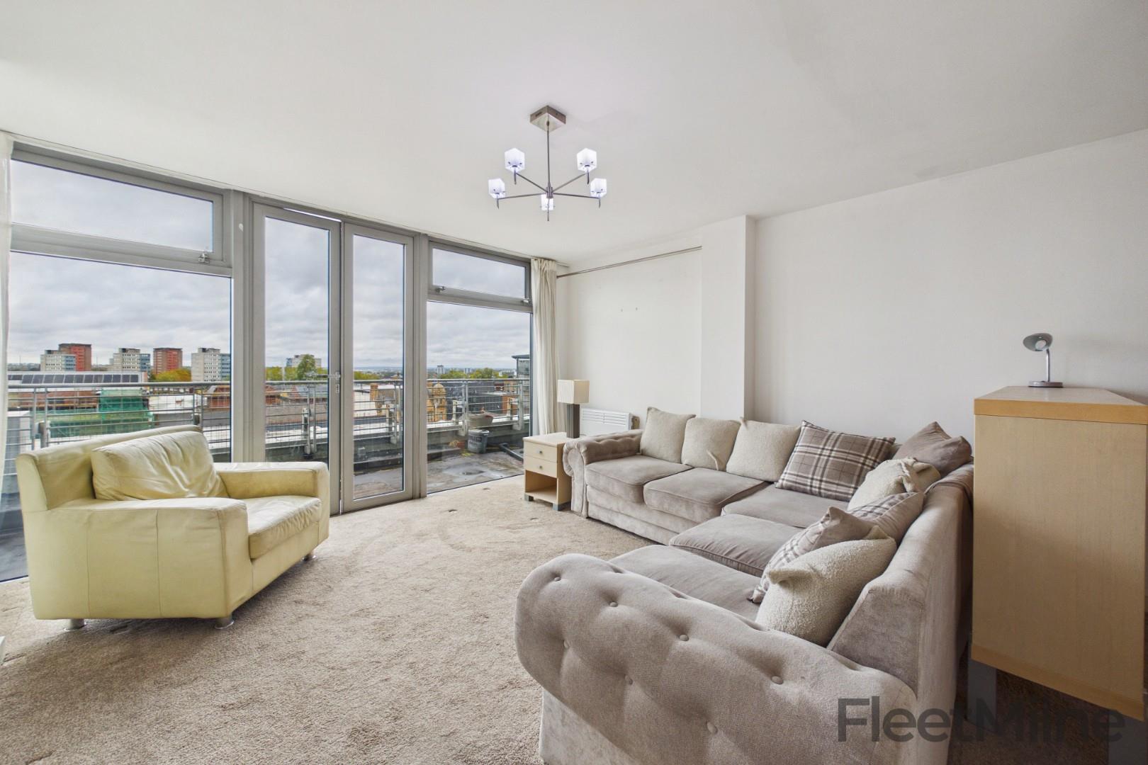 Platinum, Branston Street, B18 6BT