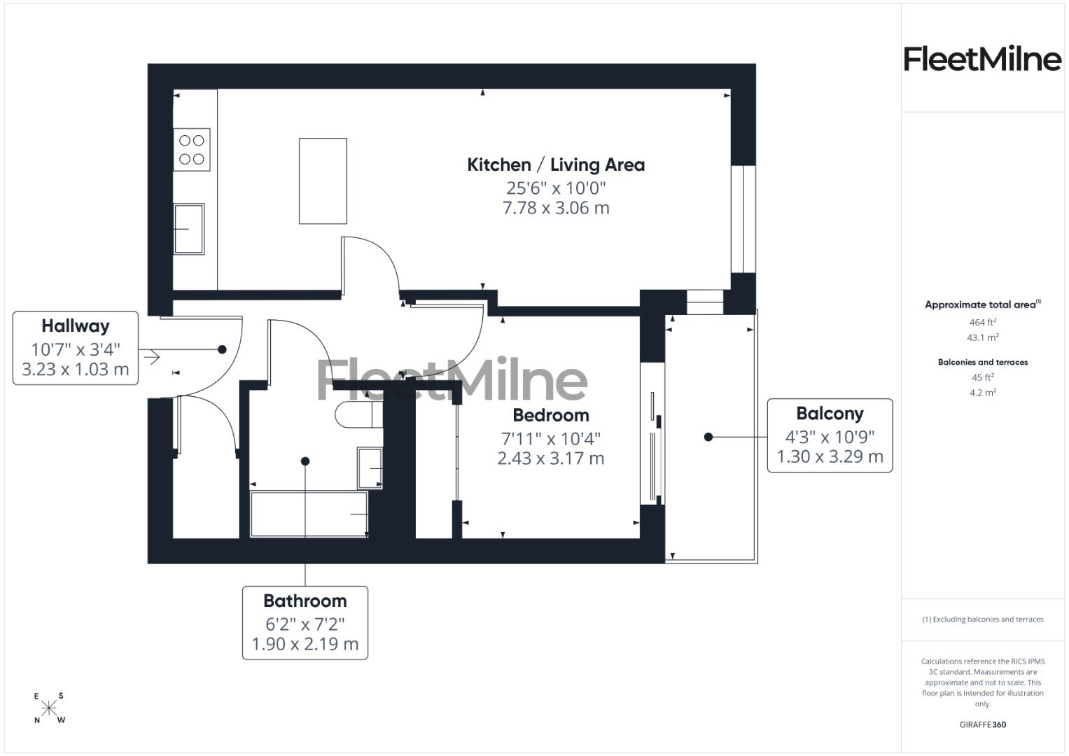 floorplan-image