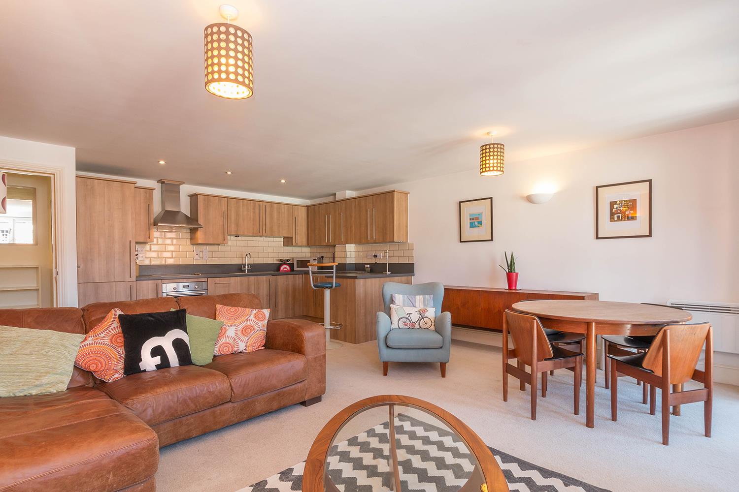 House of York, Charlotte Street, B3 1PT