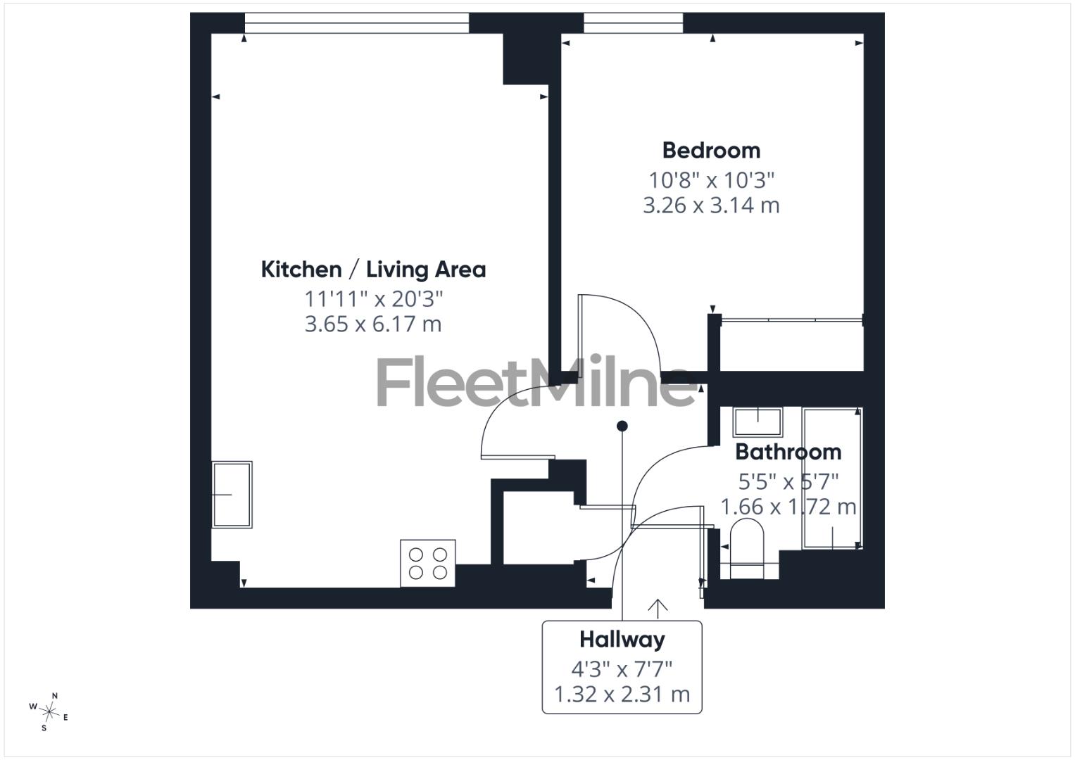 floorplan-image
