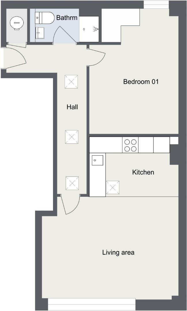 floorplan-image