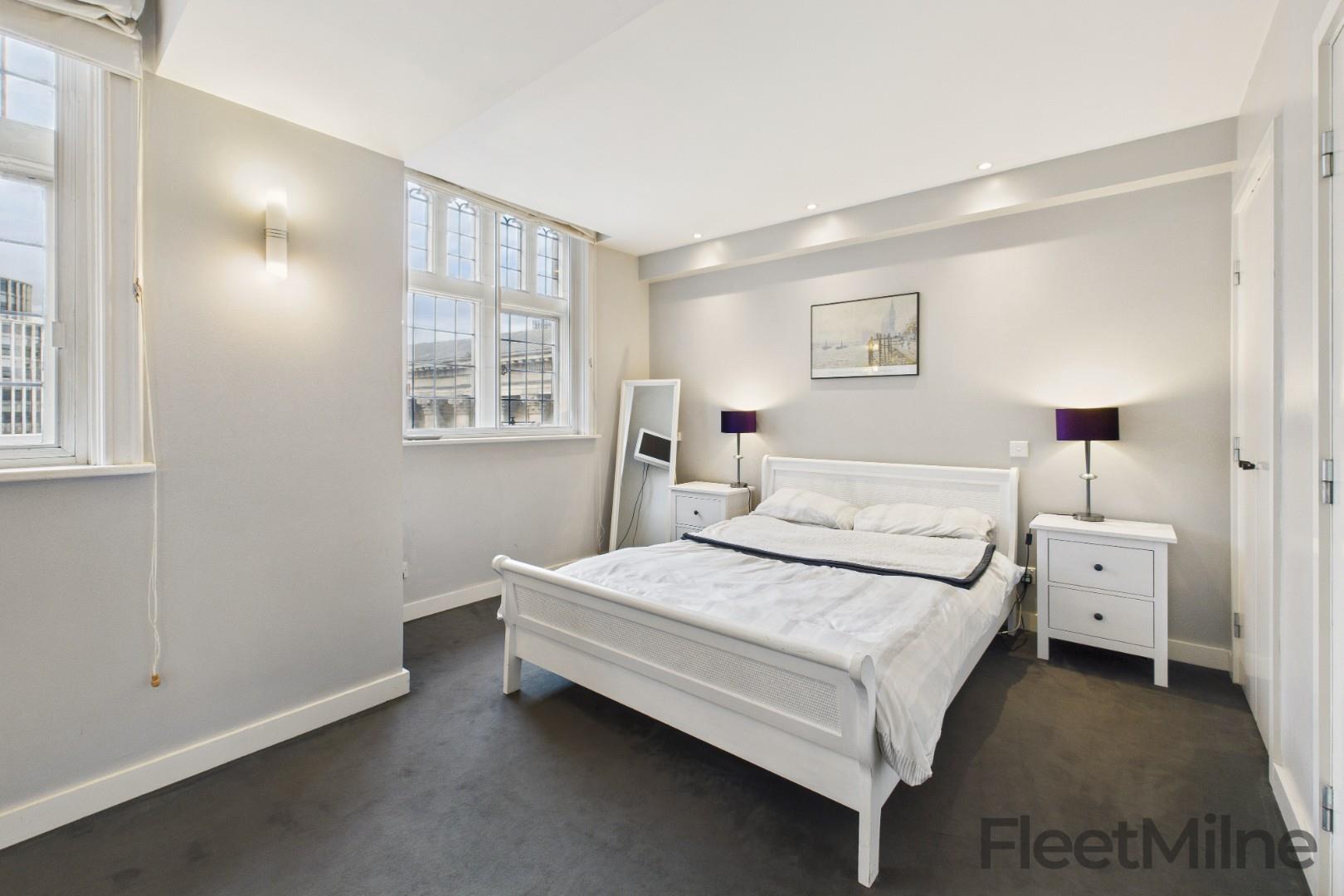 Queens College Chambers, Paradise Street, B1 2AF