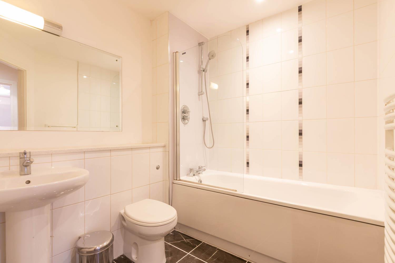 Temple House, 24 Temple Street, B2 5BG