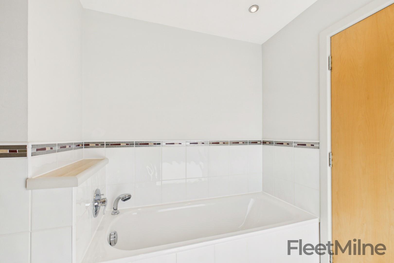New Hampton Lofts, Great Hampton Street, B18 6EU