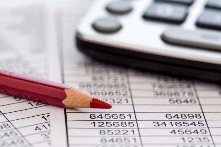 Birmingham property investment planning and sales advice from FleetMilne — supporting investors with market insights and returns.