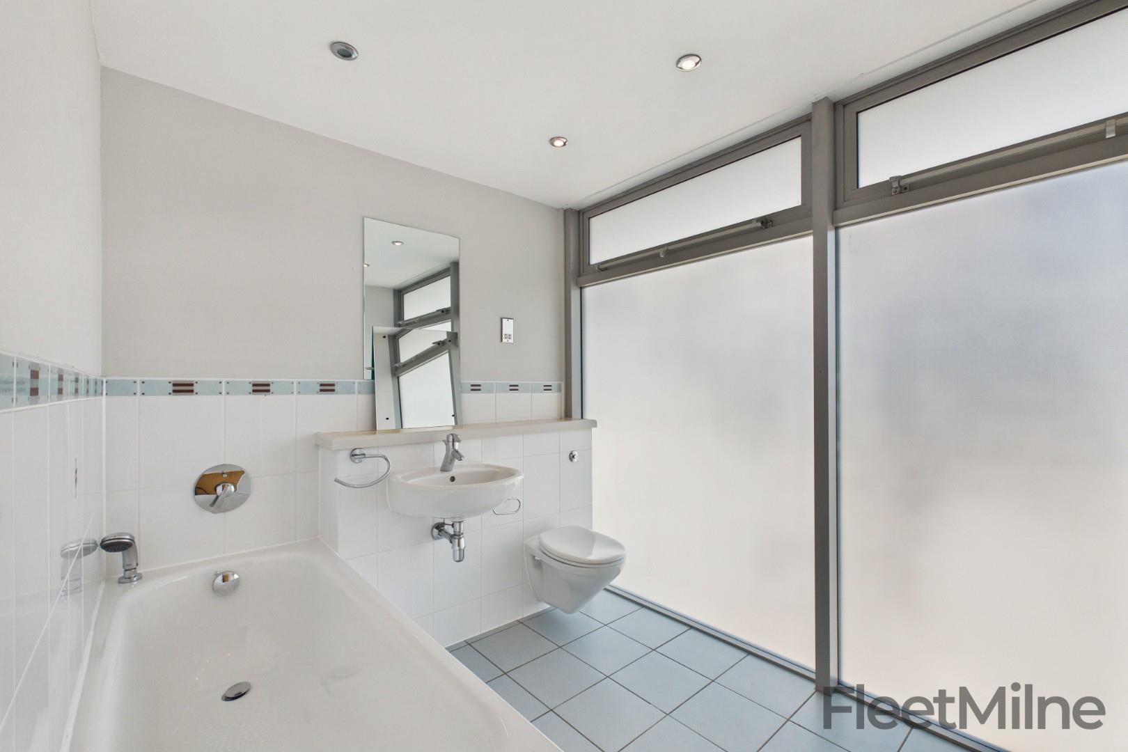 New Hampton Lofts, Great Hampton Street, B18 6EU