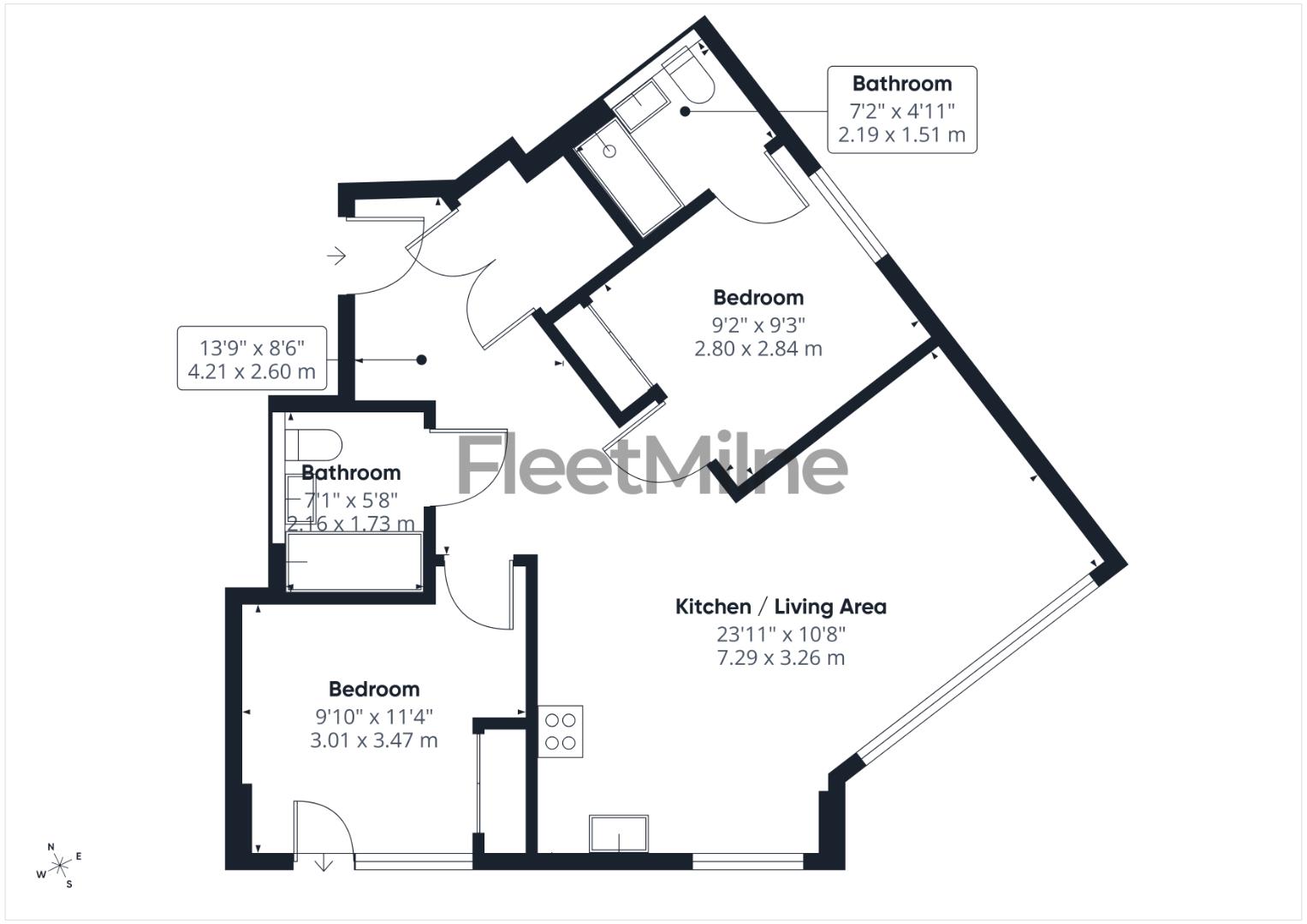 floorplan-image