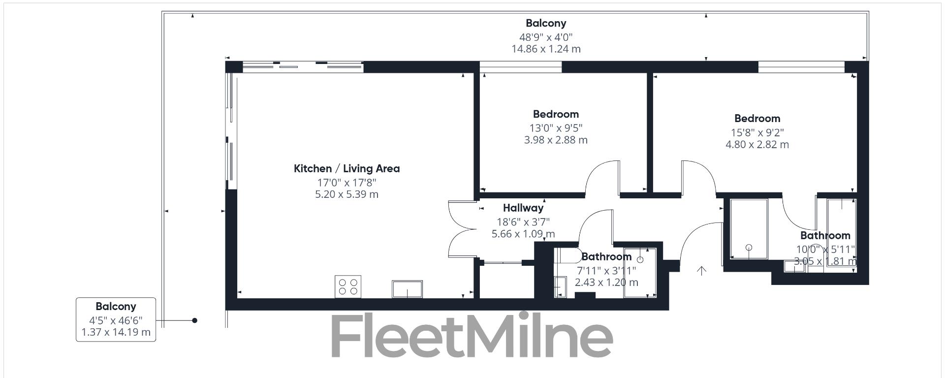 floorplan-image