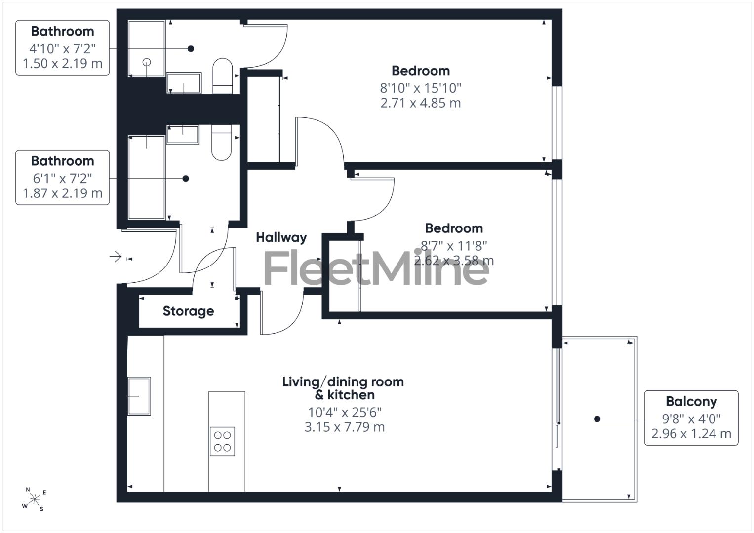 floorplan-image