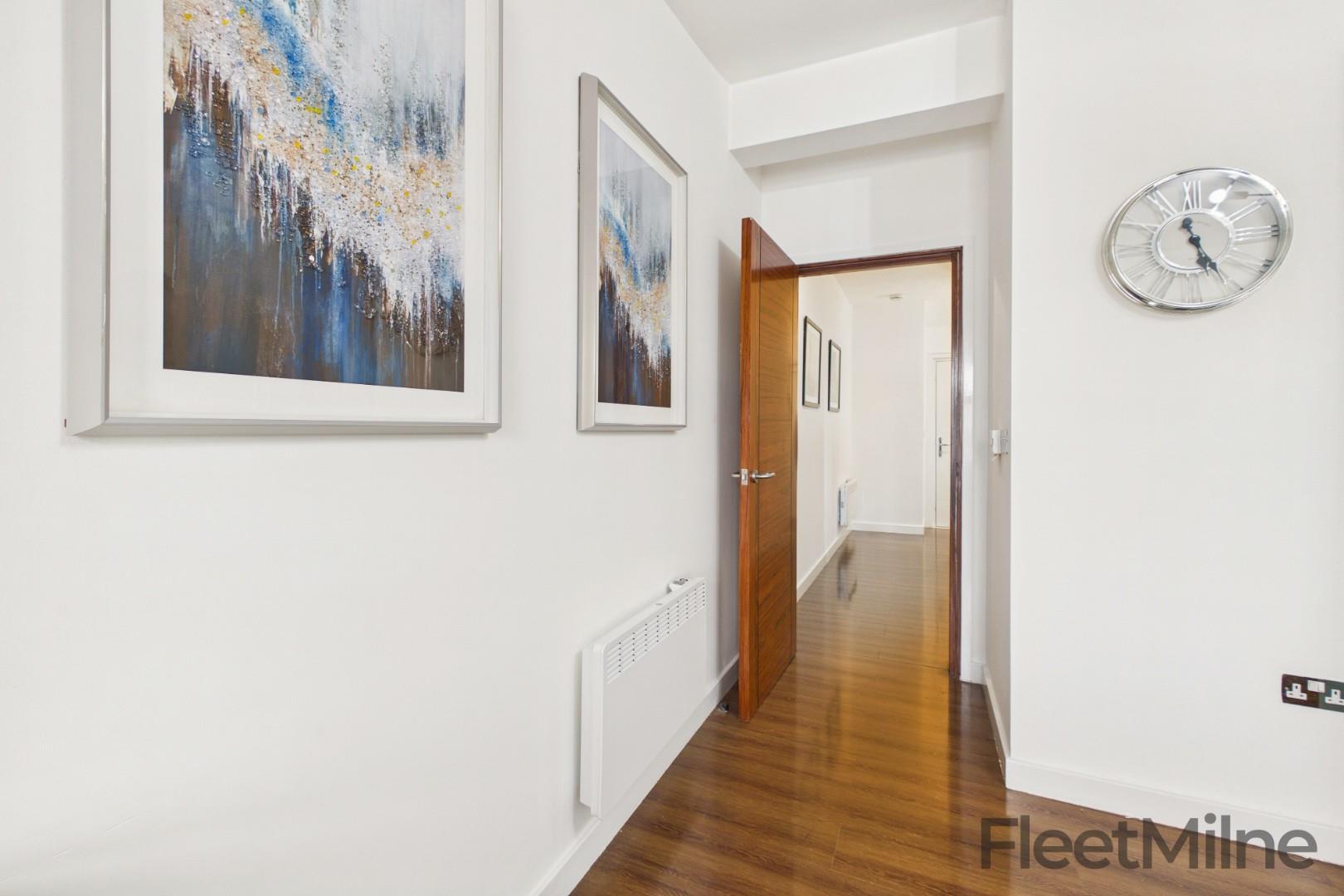 Kenyon Forge, Kenyon Street, B18 6DY