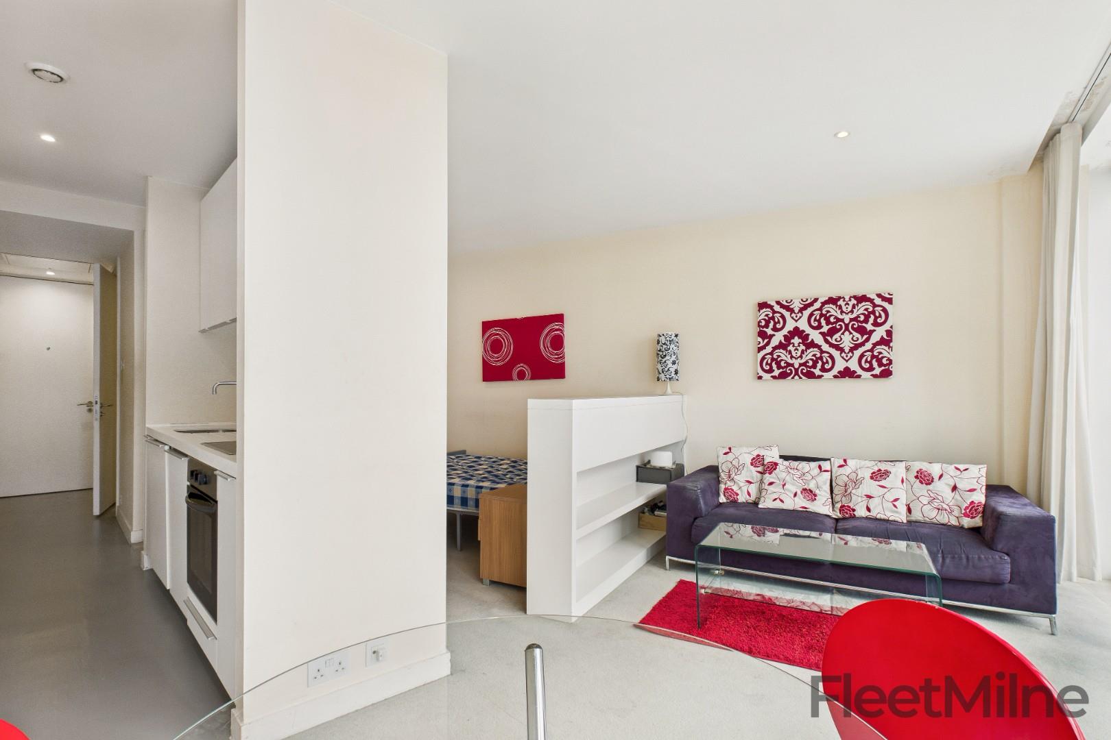 Rotunda, New Street, B2 4PE
