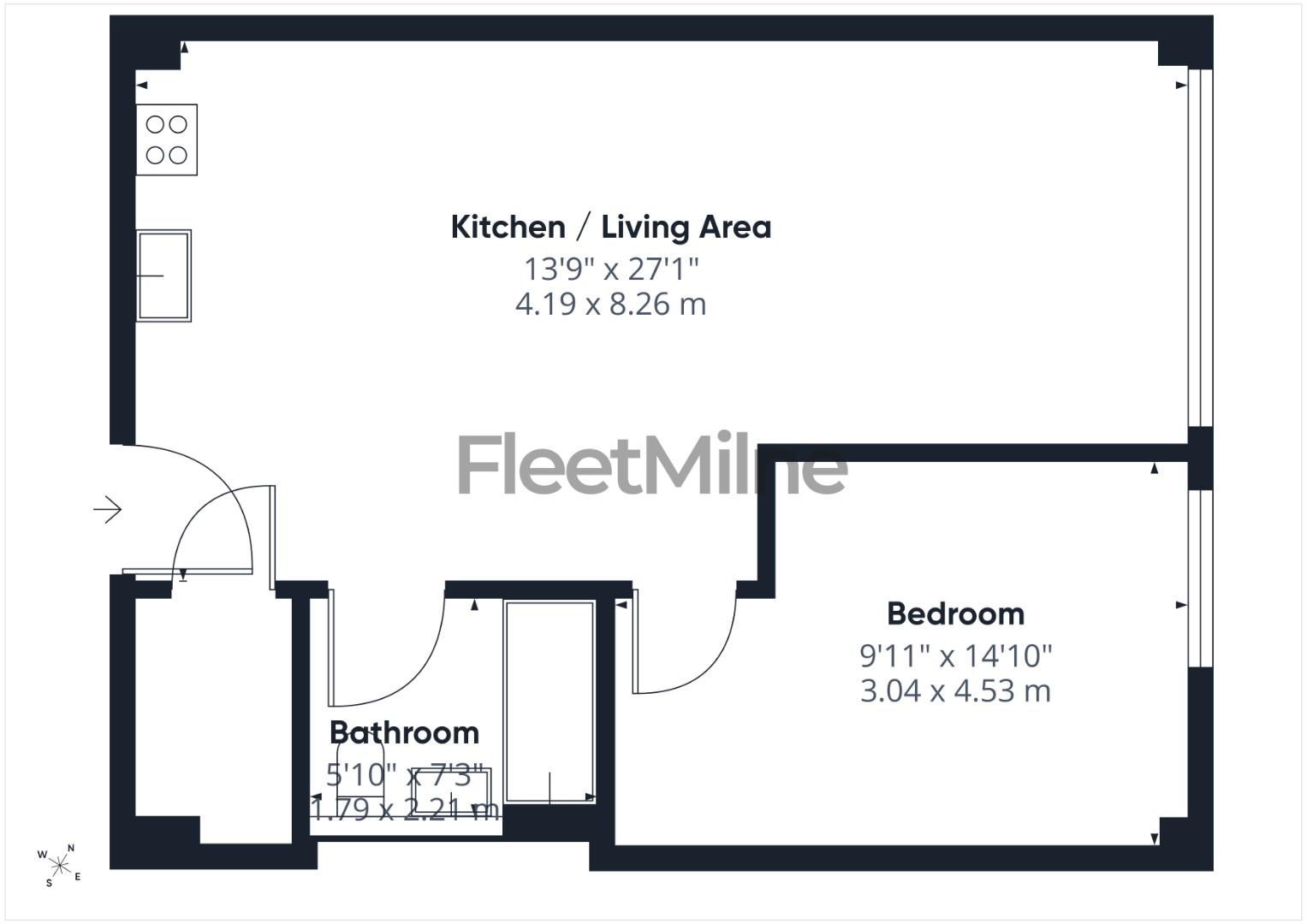 floorplan-image