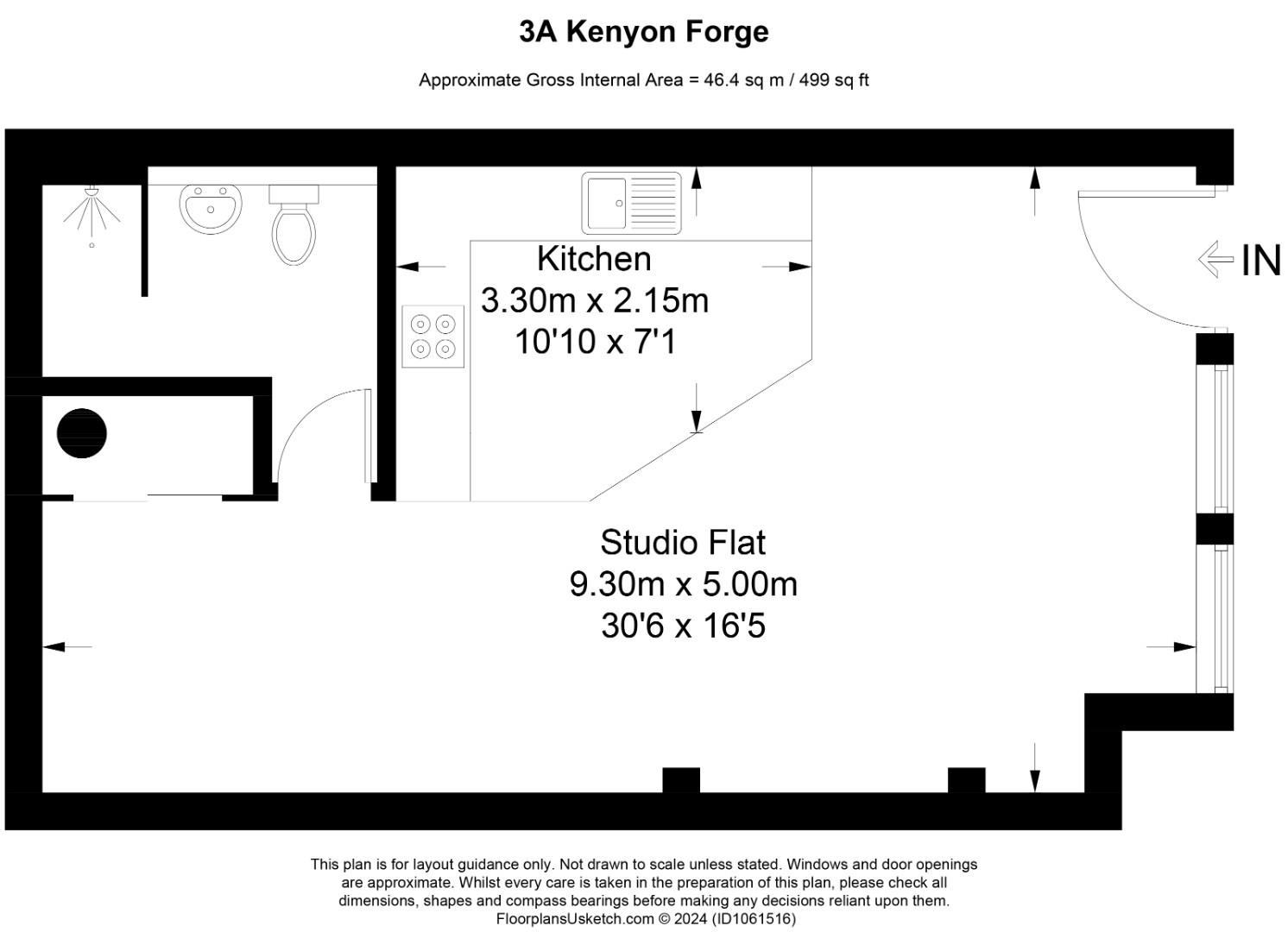 floorplan-image