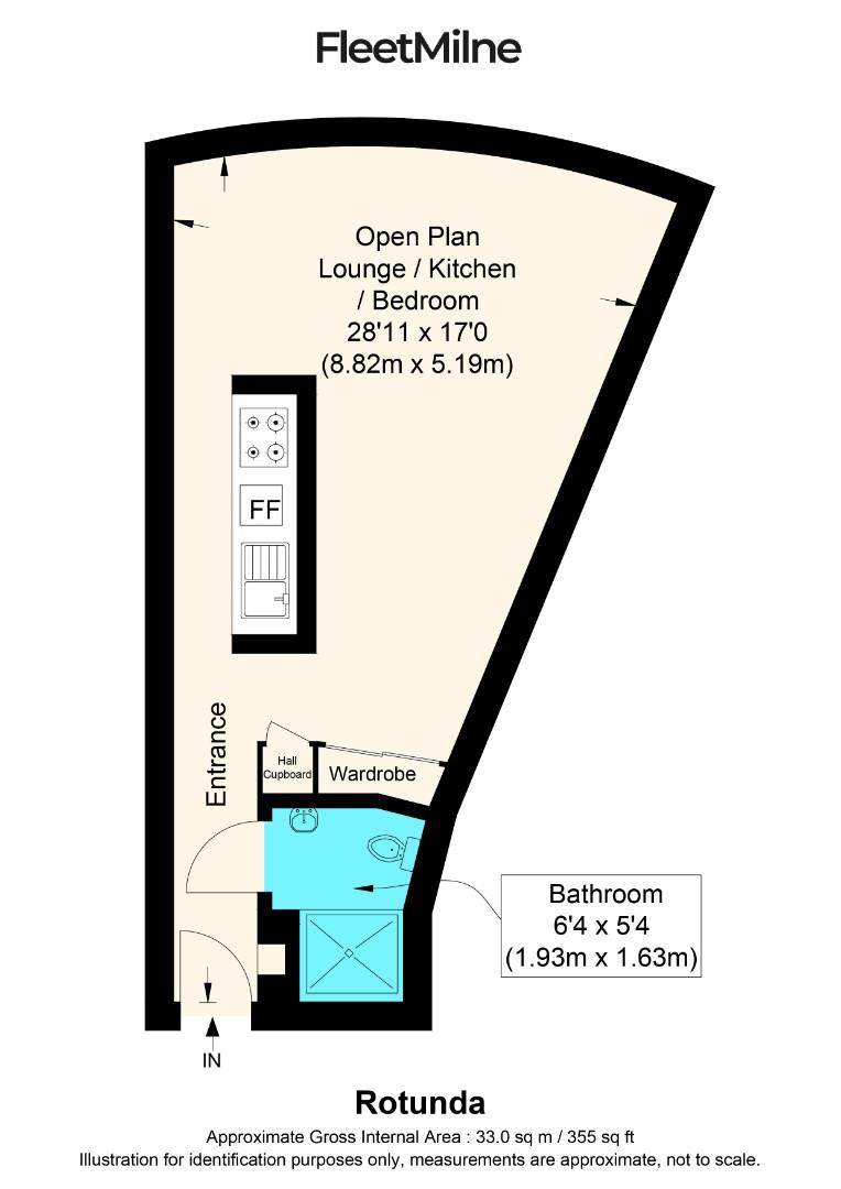 floorplan-image