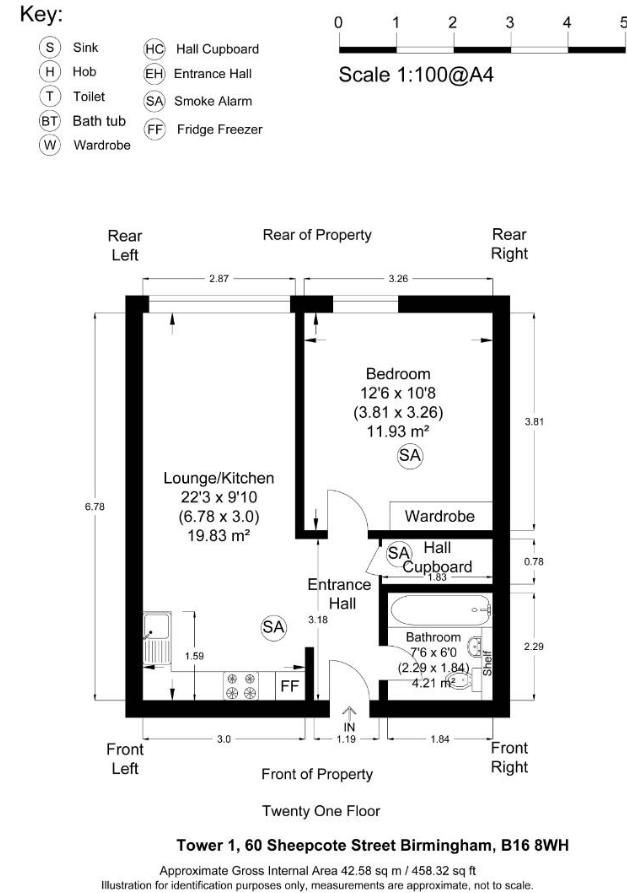 floorplan-image