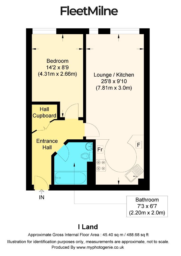 floorplan-image