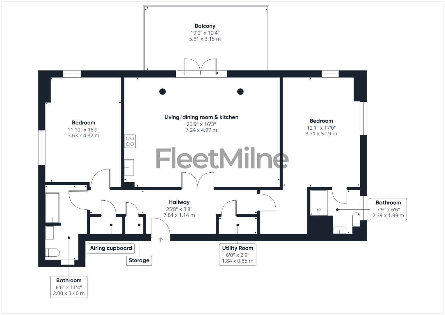 floorplan-image