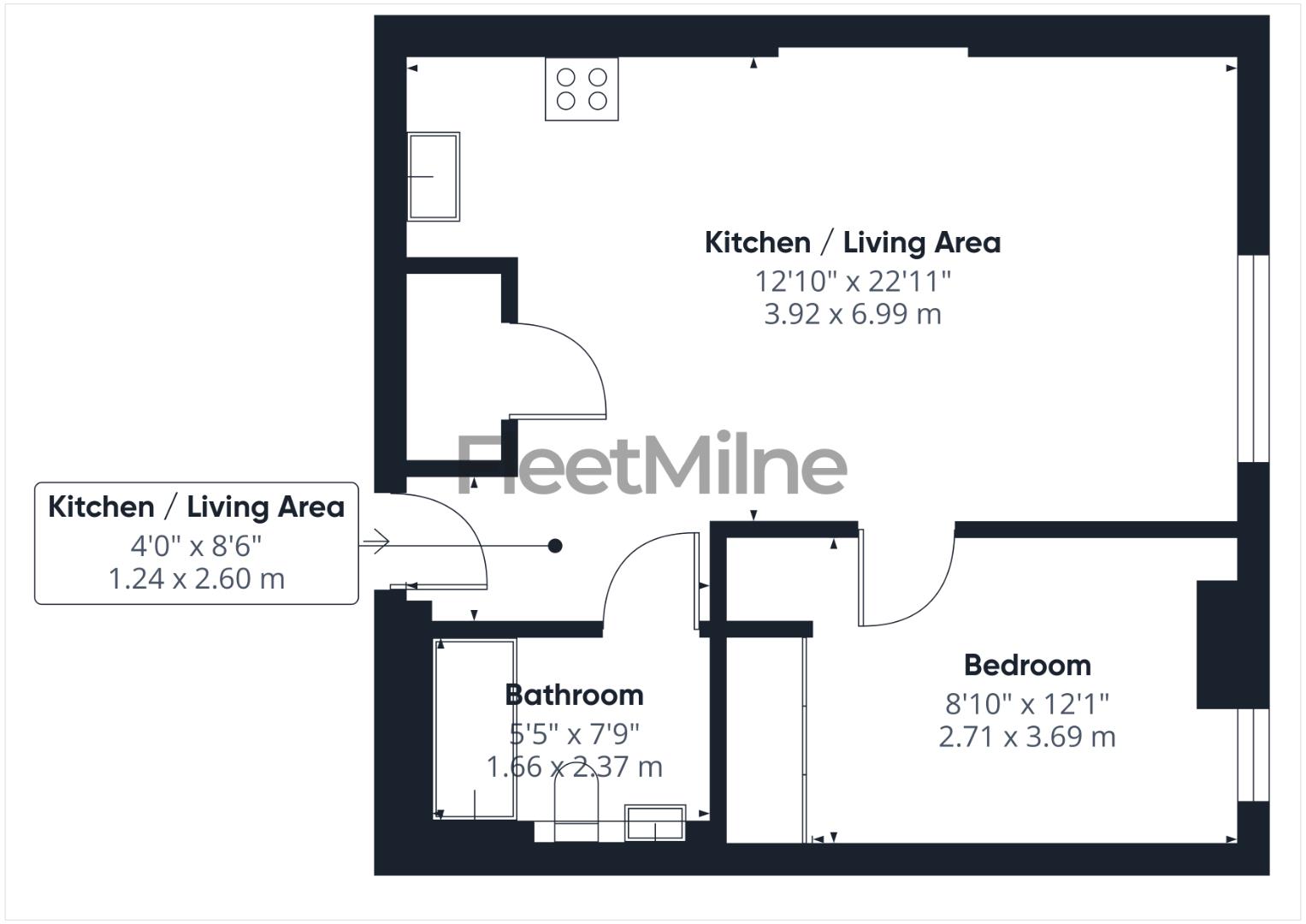 floorplan-image