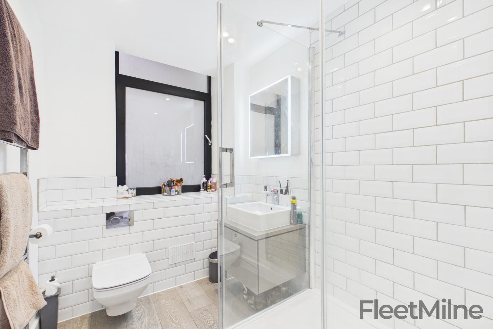 Queensway House, 57 Livery Street, B3 1HA