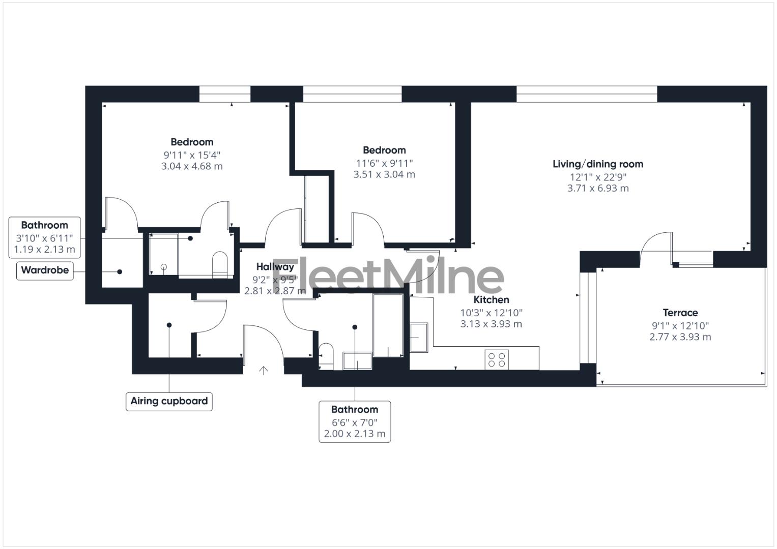 floorplan-image