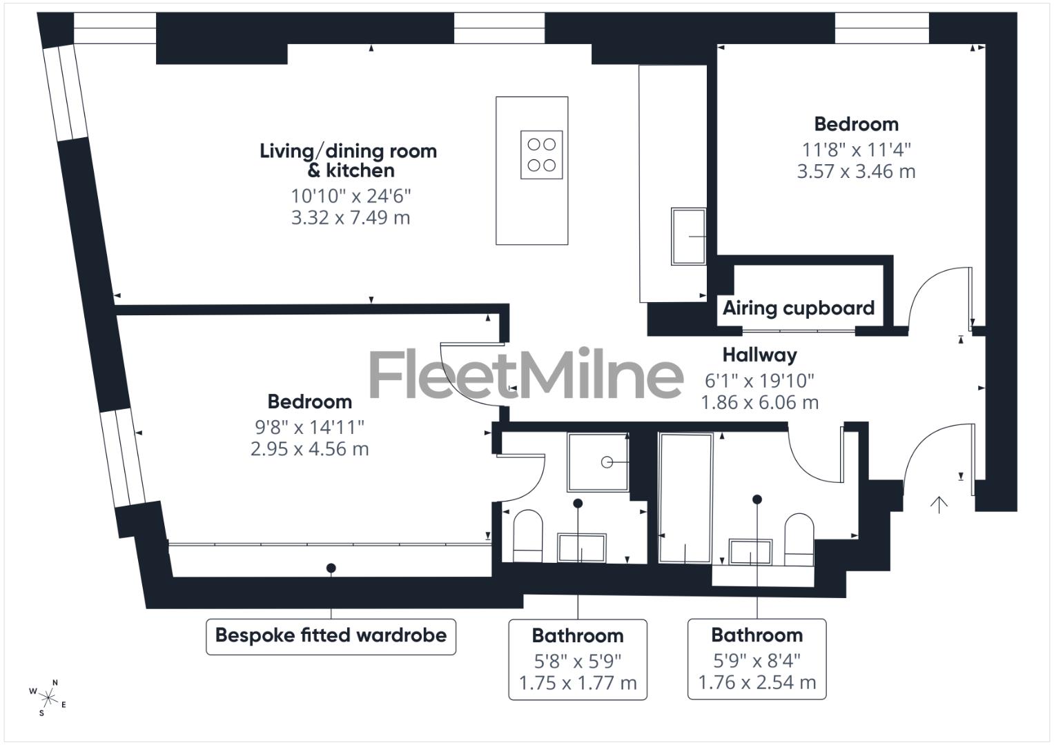 floorplan-image
