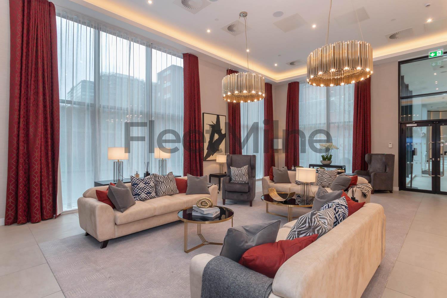 The Barker, 61 Shadwell Street, B4 6LL