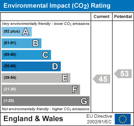 epc-image