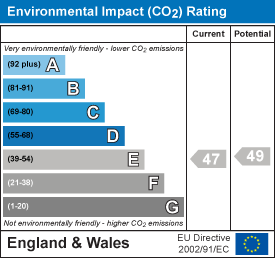 epc-image