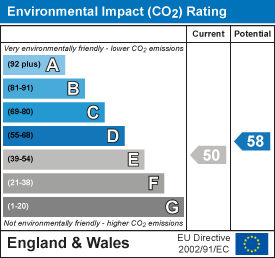 epc-image