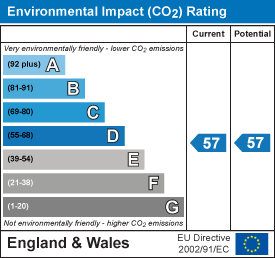 epc-image