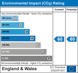 epc-image