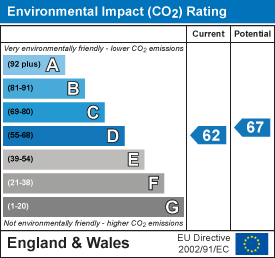 epc-image