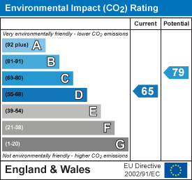 epc-image