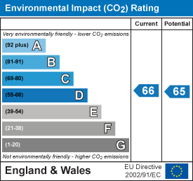 epc-image