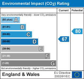 epc-image