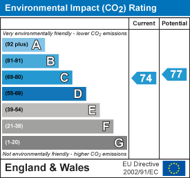 epc-image