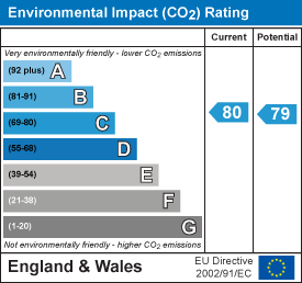 epc-image
