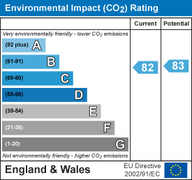 epc-image