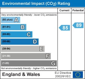 epc-image