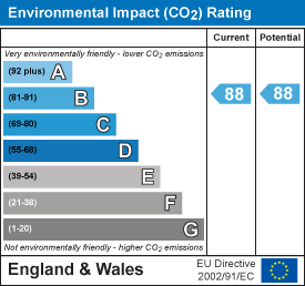 epc-image