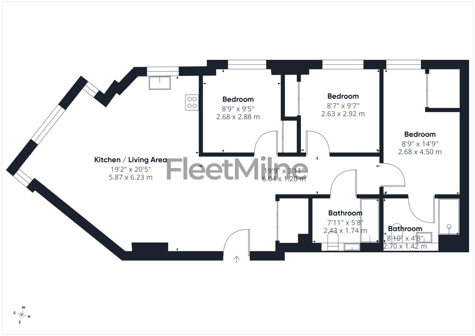 floorplan-image