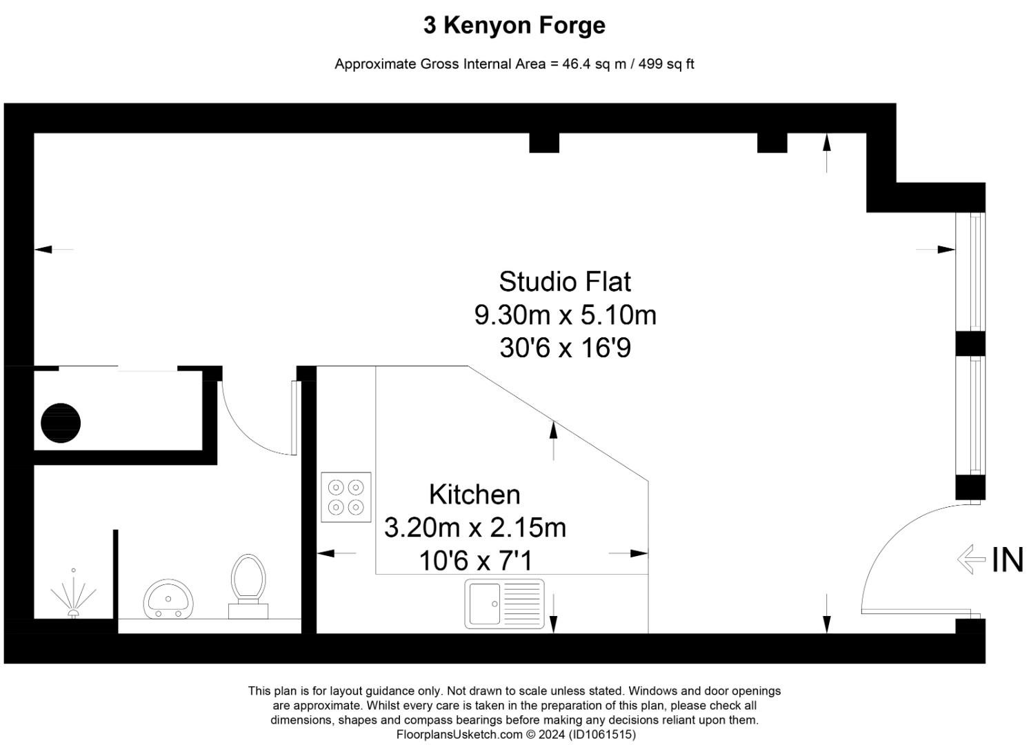 floorplan-image
