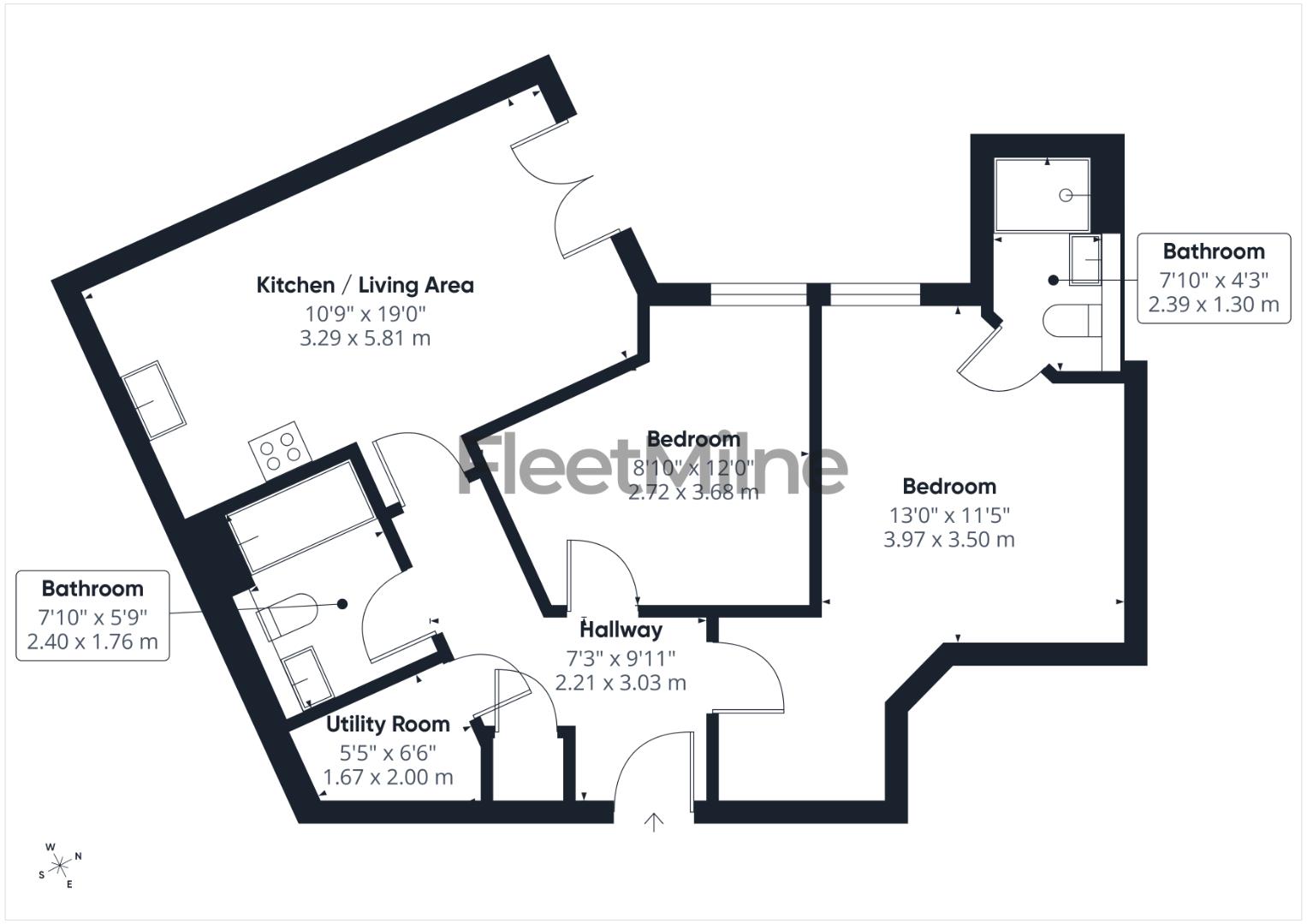 floorplan-image