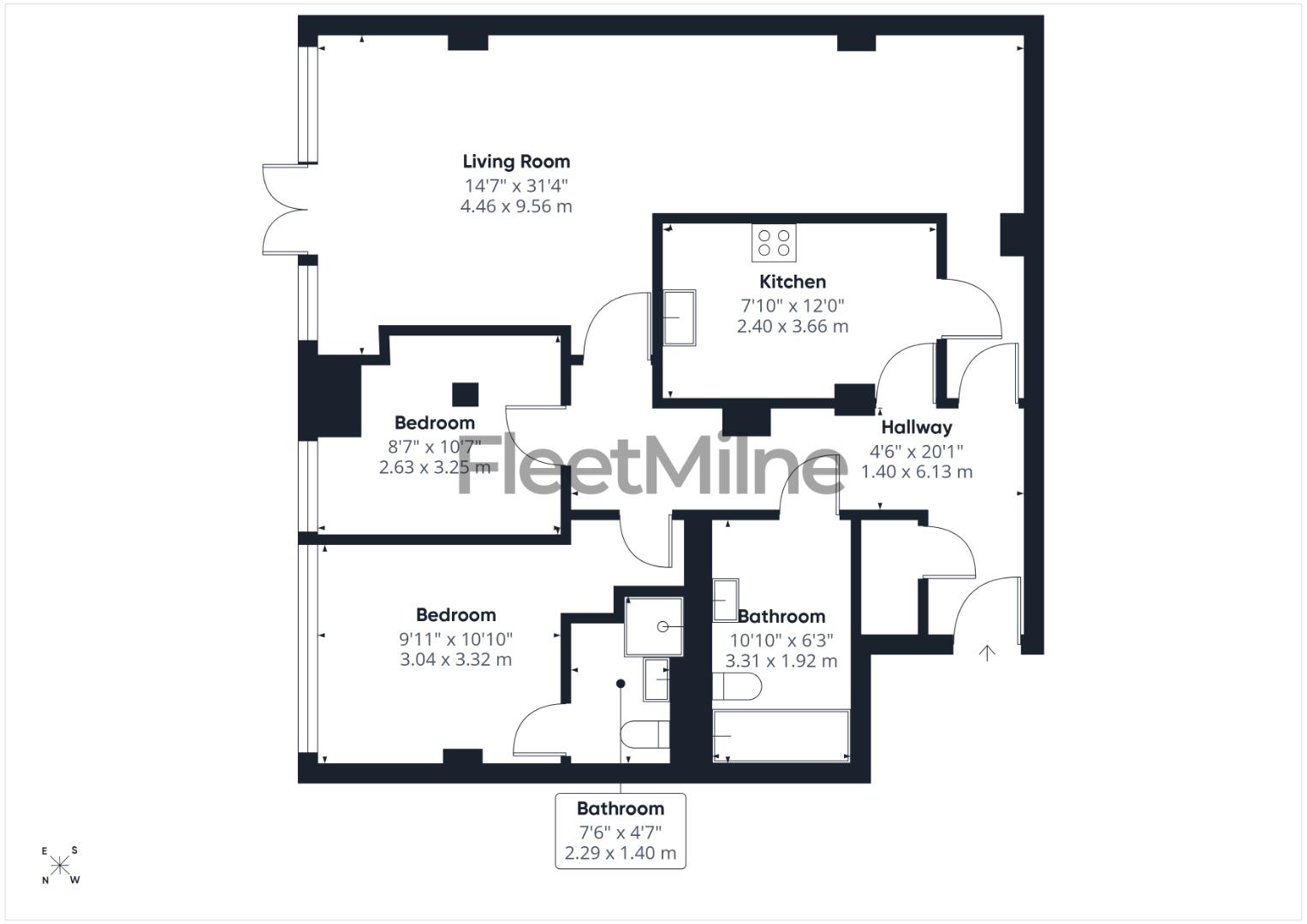 floorplan-image